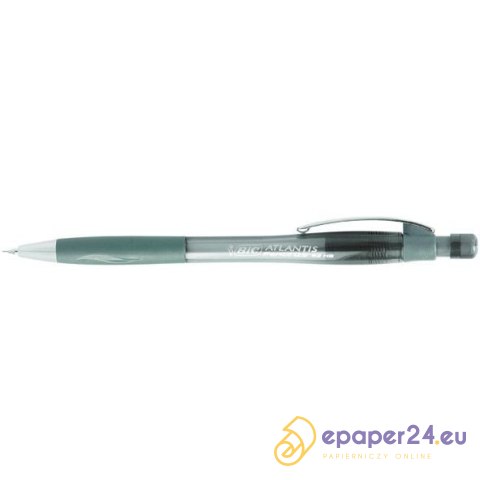 Ołówek automatyczny BiC Velocity Pro 0.5mm Ołówek automatyczny BiC Velocity Pro 0.5mm