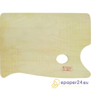 PALETA PROSTOKĄTNA MARIE'S 30x40cm