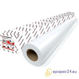 Papier w roli Emerson 841mm/50m 80g