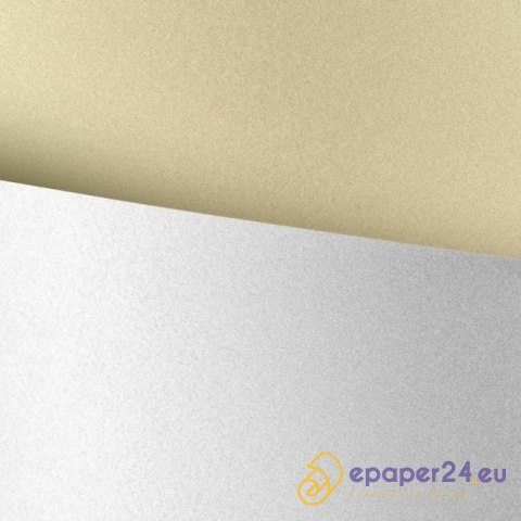 PAPIER OZDOBNY A4/100g MILLENIUM KREMOWY (50) PAPIER OZDOBNY A4/100g MILLENIUM KREMOWY (50)