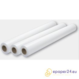 Papier w roli Emerson 610mm/100m 80g
