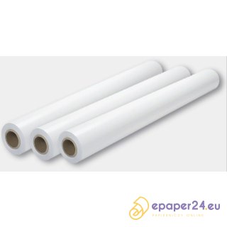 Papier w roli Emerson 914mm/175m 80g
