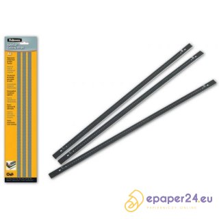 PASKI DO TRYMERA FELLOWES A4 (3)