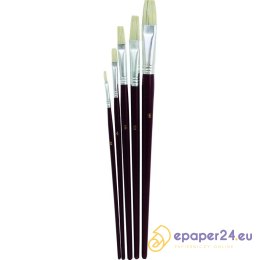 PĘDZLE GRAND ROZMIAR:0,4,8,12,16