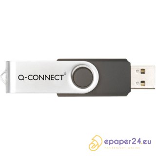 Pendrive Q-Connect USB 2.0 4GB