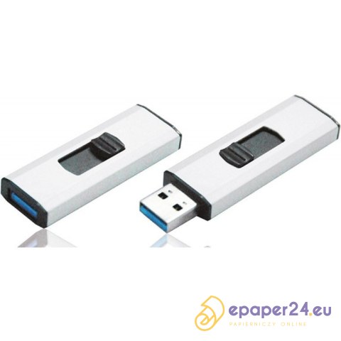 Pendrive Q-Connect USB 3.0 16GB Pendrive Q-Connect USB 3.0 16GB