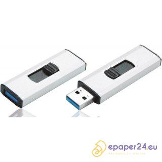 Pendrive Q-Connect USB 3.0 32GB