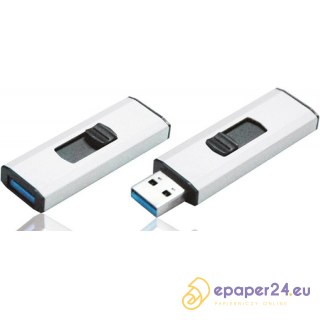 Pendrive Q-Connect USB 3.0 8GB