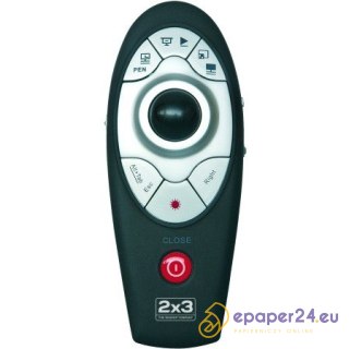 PILOT DO PREZENTACJI 2x3 WL3