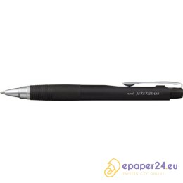 PIÓRO KULKOWE UNI SXN-310 JETSREAM PREMIER CZARNE