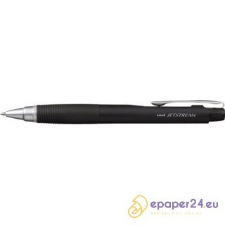 PIÓRO KULKOWE UNI SXN-310 JETSREAM PREMIER CZARNE
