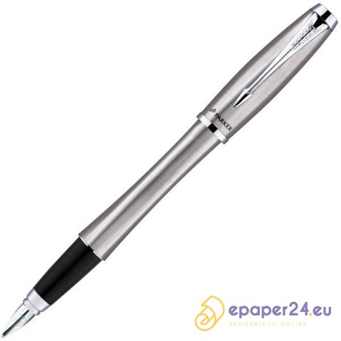 PIÓRO WIECZNE PARKER URBAN METRO METALLIC CT PIÓRO WIECZNE PARKER URBAN METRO METALLIC CT