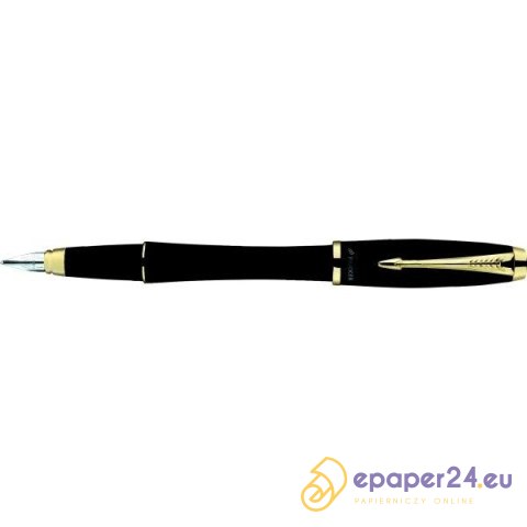 PIÓRO WIECZNE PARKER URBAN MUTED BLACK GT PIÓRO WIECZNE PARKER URBAN MUTED BLACK GT