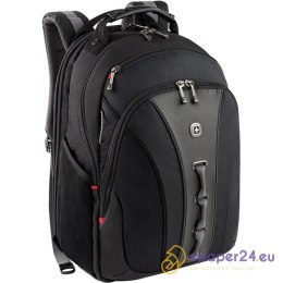 Plecak na notebook Wenger Legacy 16