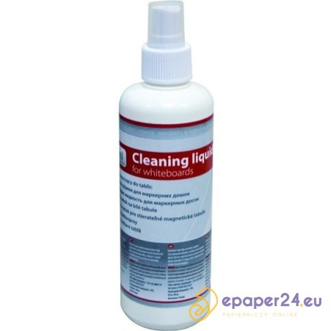 PŁYN DO TABLIC 2x3 200ml PŁYN DO TABLIC 2x3 200ml