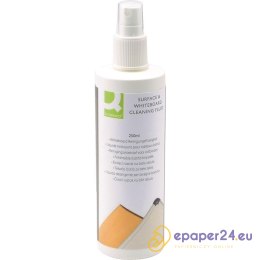 Płyn do tablic Q-Connect 250ml