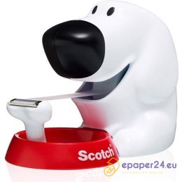PODAJNIK DO TAŚMY SCOTCH 