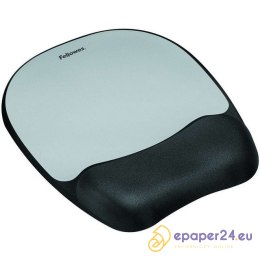 PODKŁADKA PIANKOWA POD MYSZ FELLOWES PLASMA