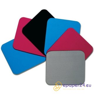 PODKŁADKA POD MYSZ FELLOWES ECONOMY CZARNA