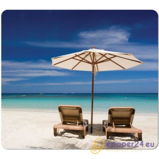 PODKŁADKA POD MYSZ FELLOWES LEŻAKI