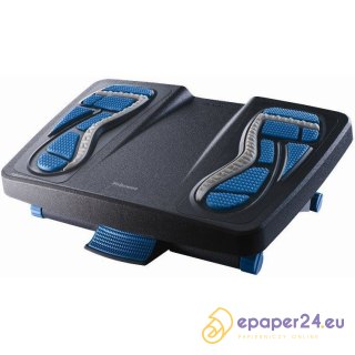 PODNÓŻEK FELLOWES ENERGETYZUJĄCY