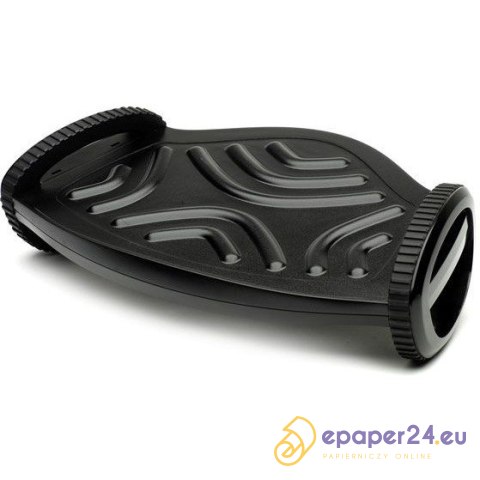 PODNÓŻEK FELLOWES FOOT ROCKER STANDARDOWY PODNÓŻEK FELLOWES FOOT ROCKER STANDARDOWY