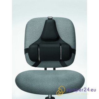 PODPÓRKA POD PLECY FELLOWES PROFESJONALNA