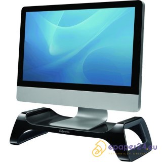 PODSTAWA POD MONITOR FELLOWES I-SPIRE CZARNA