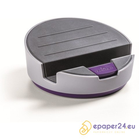 PODSTAWKA DO TABLETU DURABLE VARICOLOR PODSTAWKA DO TABLETU DURABLE VARICOLOR