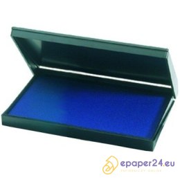 PODUSZKA DO STEMPLI TRODAT 9051 NIEBIESKA