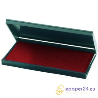PODUSZKA DO STEMPLI TRODAT 9053 CZERWONA