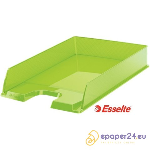 PÓŁKA NA DOKUMENTY ESSELTE EUROPOST NIEBIESKA PÓŁKA NA DOKUMENTY ESSELTE EUROPOST NIEBIESKA