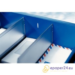 PRZEGRÓDKI DO PÓŁEK LEITZ PLUS SORTY DYMNE (2)
