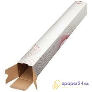 PUDŁO NA PLAKATY ESSELTE 70x70x750mm BIAŁE PUDŁO NA PLAKATY ESSELTE 70x70x750mm BIAŁE