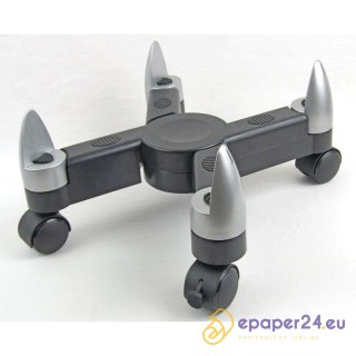 Podstawa pod komputer Fellowes Office Suites