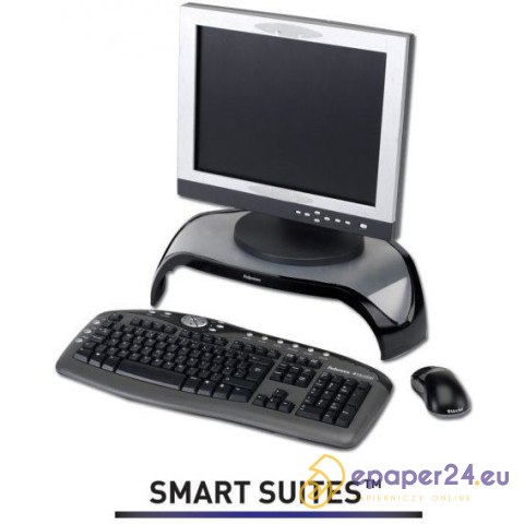 Podstawa pod monitor Fellowes Smart Suites Podstawa pod monitor Fellowes Smart Suites