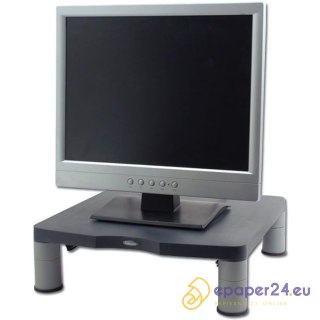 Podstawa pod monitor Fellowes Standard grafitowa