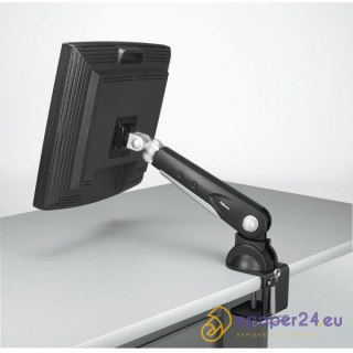 RAMIĘ DO LCD/TFT FELLOWES OFFICE SUITES™