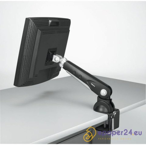 RAMIĘ DO LCD/TFT FELLOWES OFFICE SUITES™ RAMIĘ DO LCD/TFT FELLOWES OFFICE SUITES™