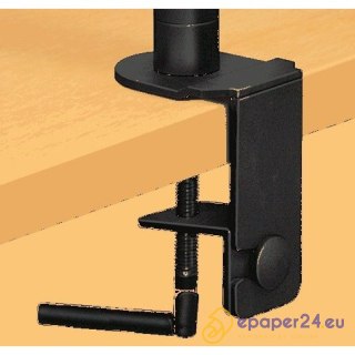 RAMIĘ DO LCD/TFT FELLOWES SMART SUITES™