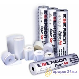 Rolki termiczne Emerson 28mm/20m (10)