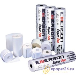 Rolki termiczne Emerson 44mm/25m (10)
