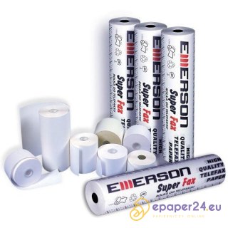 Rolki termiczne Emerson 57mm/40m (10)