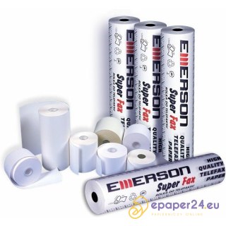 Rolki termiczne Emerson 57mm/100m (6)