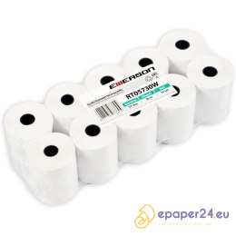 Rolki termiczne Emerson 59mm/30m (10)