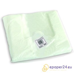 Reklamówki HDPE Stella 30/7/53cm (100)