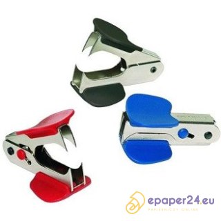 Rozszywacz Donau czarny