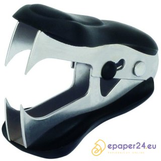 ROZSZYWACZ EAGLE ALPHA R5026B CZARNY