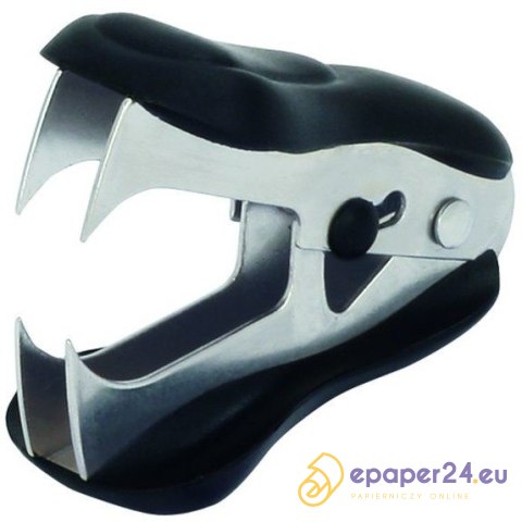 ROZSZYWACZ EAGLE ALPHA R5026B CZARNY ROZSZYWACZ EAGLE ALPHA R5026B CZARNY