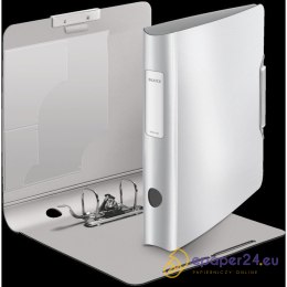 SEGREGATOR LEITZ ACTIVE STYLE 180° A4/50mm BIAŁY